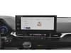 12 thumbnail image of  2026 Toyota Sienna Woodland Edition
