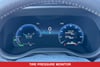 32 thumbnail image of  2026 Toyota Sienna