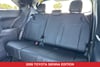 18 thumbnail image of  2026 Toyota Sienna