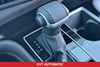 27 thumbnail image of  2026 Toyota Sienna