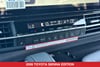26 thumbnail image of  2026 Toyota Sienna