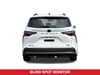 5 thumbnail image of  2026 Toyota Sienna