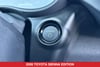 28 thumbnail image of  2026 Toyota Sienna