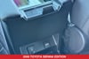 15 thumbnail image of  2026 Toyota Sienna