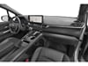 17 thumbnail image of  2026 Toyota Sienna Woodland Edition