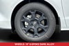 36 thumbnail image of  2026 Toyota Sienna