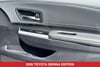 22 thumbnail image of  2026 Toyota Sienna