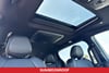 21 thumbnail image of  2026 Toyota Sienna