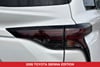 35 thumbnail image of  2026 Toyota Sienna