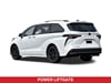 4 thumbnail image of  2026 Toyota Sienna