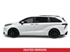 2 thumbnail image of  2026 Toyota Sienna