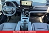 10 thumbnail image of  2026 Toyota Sienna