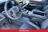 12 thumbnail image of  2026 Toyota Sienna