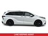 7 thumbnail image of  2026 Toyota Sienna