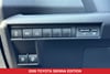 33 thumbnail image of  2026 Toyota Sienna