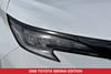 34 thumbnail image of  2026 Toyota Sienna