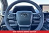 29 thumbnail image of  2026 Toyota Sienna