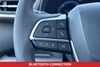 30 thumbnail image of  2026 Toyota Sienna