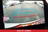 25 thumbnail image of  2026 Toyota Sienna
