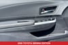 13 thumbnail image of  2026 Toyota Sienna