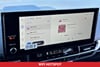 24 thumbnail image of  2026 Toyota Sienna