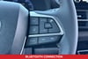 31 thumbnail image of  2026 Toyota Sienna