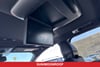 17 thumbnail image of  2026 Toyota Sienna