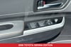 14 thumbnail image of  2026 Toyota Sienna