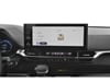 12 thumbnail image of  2026 Toyota Sienna Woodland Edition