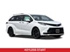 8 thumbnail image of  2026 Toyota Sienna