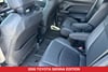 11 thumbnail image of  2026 Toyota Sienna