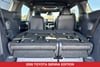 19 thumbnail image of  2026 Toyota Sienna