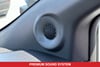 23 thumbnail image of  2026 Toyota Sienna