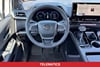 16 thumbnail image of  2026 Toyota Sienna