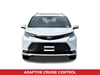 9 thumbnail image of  2026 Toyota Sienna