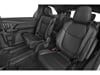 15 thumbnail image of  2026 Toyota Sienna Woodland Edition