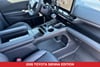 20 thumbnail image of  2026 Toyota Sienna