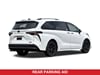 6 thumbnail image of  2026 Toyota Sienna