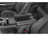 16 thumbnail image of  2026 Toyota Sienna Woodland Edition