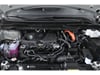 14 thumbnail image of  2026 Toyota Sienna Woodland Edition