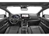 10 thumbnail image of  2026 Toyota Sienna Woodland Edition