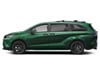 3 thumbnail image of  2026 Toyota Sienna Woodland Edition