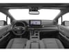 10 thumbnail image of  2026 Toyota Sienna XLE