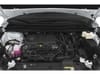 14 thumbnail image of  2026 Toyota Sienna XLE
