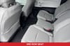 11 thumbnail image of  2026 Toyota Sienna XLE