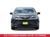 9 thumbnail image of  2026 Toyota Sienna XLE