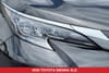 32 thumbnail image of  2026 Toyota Sienna XLE