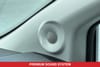 21 thumbnail image of  2026 Toyota Sienna XLE