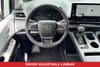15 thumbnail image of  2026 Toyota Sienna XLE