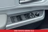 14 thumbnail image of  2026 Toyota Sienna XLE
